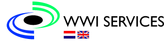 WWI Services